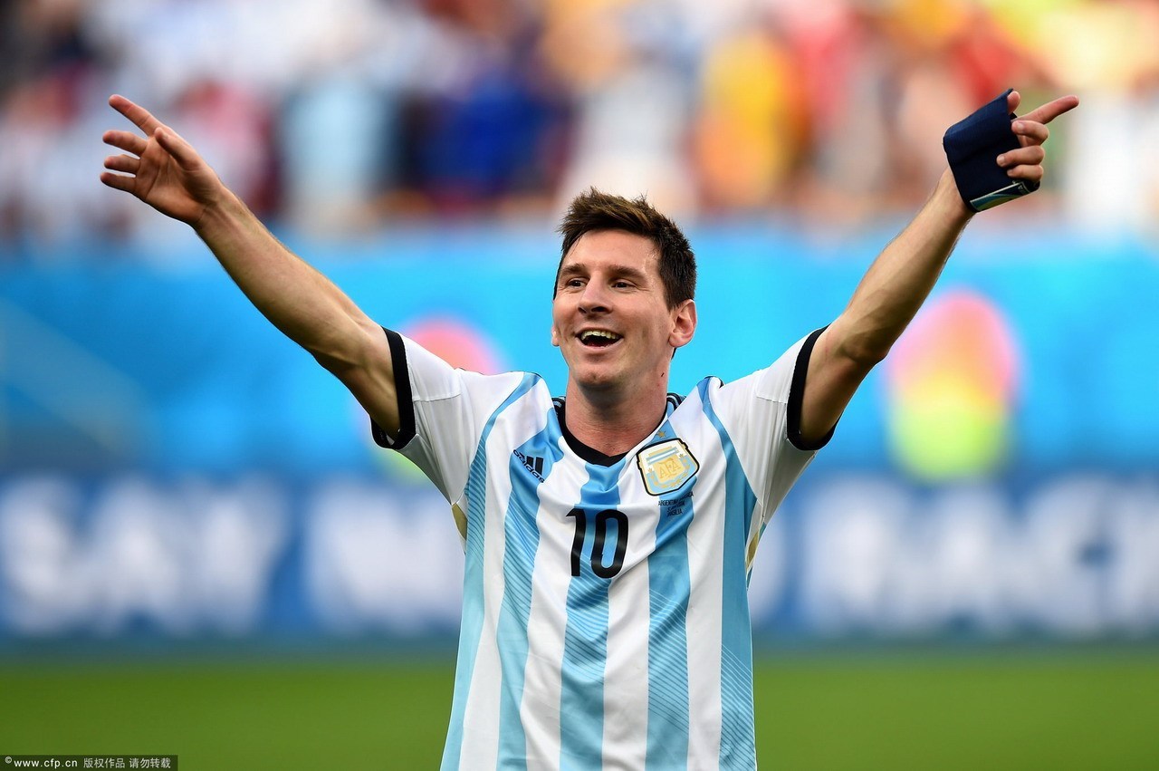 元旦假期海南离岛免税消费飙升